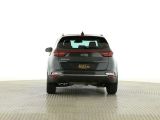 Kia Sportage bei Sportwagen.expert - Abbildung (7 / 15)