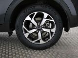 Kia Sportage bei Sportwagen.expert - Abbildung (8 / 15)