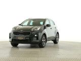 Kia Sportage bei Sportwagen.expert - Abbildung (3 / 15)