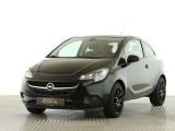 Opel Corsa bei Sportwagen.expert - Abbildung (3 / 15)