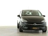 Opel Corsa bei Sportwagen.expert - Abbildung (6 / 15)