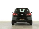 Opel Corsa bei Sportwagen.expert - Abbildung (7 / 15)