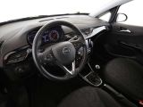 Opel Corsa bei Sportwagen.expert - Abbildung (10 / 15)