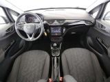 Opel Corsa bei Sportwagen.expert - Abbildung (9 / 15)