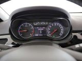 Opel Corsa bei Sportwagen.expert - Abbildung (14 / 15)