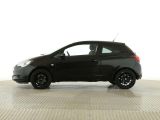 Opel Corsa bei Sportwagen.expert - Abbildung (5 / 15)