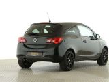 Opel Corsa bei Sportwagen.expert - Abbildung (4 / 15)