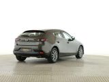 Mazda 3 bei Sportwagen.expert - Abbildung (4 / 15)