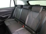 Skoda Octavia bei Sportwagen.expert - Abbildung (11 / 15)