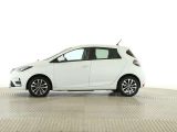 Renault Zoe bei Sportwagen.expert - Abbildung (5 / 15)