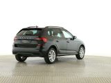 Skoda Kamiq bei Sportwagen.expert - Abbildung (4 / 15)
