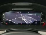 Skoda Kamiq bei Sportwagen.expert - Abbildung (13 / 15)