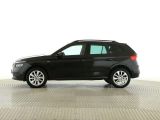 Skoda Kamiq bei Sportwagen.expert - Abbildung (5 / 15)