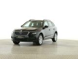 Skoda Kamiq bei Sportwagen.expert - Abbildung (3 / 15)