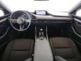 Mazda 3 bei Sportwagen.expert - Abbildung (9 / 15)