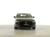 Mazda 3 bei Sportwagen.expert - Abbildung (6 / 15)