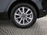 Mazda 3 bei Sportwagen.expert - Abbildung (8 / 15)