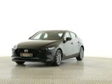 Mazda 3 bei Sportwagen.expert - Abbildung (3 / 15)