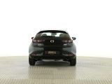 Mazda 3 bei Sportwagen.expert - Abbildung (7 / 15)