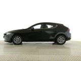Mazda 3 bei Sportwagen.expert - Abbildung (5 / 15)