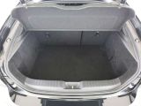 Mazda 3 bei Sportwagen.expert - Abbildung (12 / 15)