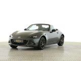 Mazda MX 5 bei Sportwagen.expert - Abbildung (3 / 15)