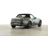 Mazda MX 5 bei Sportwagen.expert - Abbildung (5 / 15)