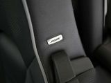 Mazda MX 5 bei Sportwagen.expert - Abbildung (13 / 15)