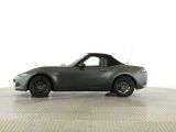 Mazda MX 5 bei Sportwagen.expert - Abbildung (6 / 15)