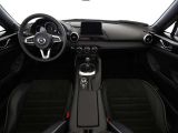 Mazda MX 5 bei Sportwagen.expert - Abbildung (10 / 15)