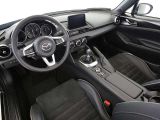 Mazda MX 5 bei Sportwagen.expert - Abbildung (11 / 15)