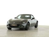 Mazda MX 5 bei Sportwagen.expert - Abbildung (4 / 15)