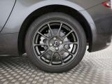 Mazda MX 5 bei Sportwagen.expert - Abbildung (9 / 15)