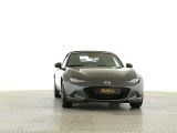 Mazda MX 5 bei Sportwagen.expert - Abbildung (7 / 15)