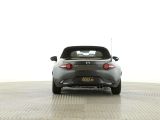 Mazda MX 5 bei Sportwagen.expert - Abbildung (8 / 15)