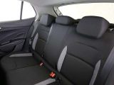 Skoda Fabia bei Sportwagen.expert - Abbildung (11 / 15)