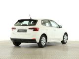 Skoda Fabia bei Sportwagen.expert - Abbildung (4 / 15)