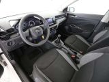 Skoda Fabia bei Sportwagen.expert - Abbildung (10 / 15)