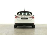 Skoda Fabia bei Sportwagen.expert - Abbildung (7 / 15)
