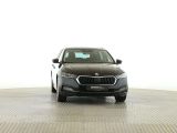 Skoda Octavia bei Sportwagen.expert - Abbildung (6 / 15)