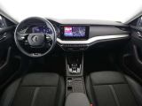 Skoda Octavia bei Sportwagen.expert - Abbildung (9 / 15)