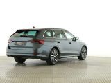 Skoda Octavia bei Sportwagen.expert - Abbildung (4 / 15)