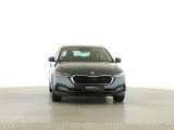 Skoda Octavia bei Sportwagen.expert - Abbildung (6 / 15)