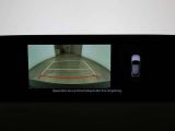 Mazda MX-30 bei Sportwagen.expert - Abbildung (15 / 15)