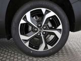 Mazda MX-30 bei Sportwagen.expert - Abbildung (8 / 15)