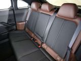 Mazda MX-30 bei Sportwagen.expert - Abbildung (11 / 15)