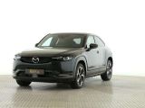 Mazda MX-30 bei Sportwagen.expert - Abbildung (3 / 15)