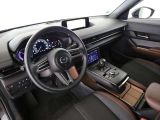 Mazda MX-30 bei Sportwagen.expert - Abbildung (10 / 15)