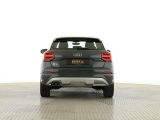Audi Q2 bei Sportwagen.expert - Abbildung (7 / 15)