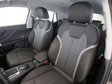 Audi Q2 bei Sportwagen.expert - Abbildung (15 / 15)